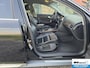 Audi A6 Allroad quattro 2.7 TDI Pro Line Luchtvering|Trekh.