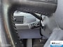 Audi A6 Allroad quattro 2.7 TDI Pro Line Luchtvering|Trekh.