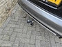 Audi A6 Allroad quattro 2.7 TDI Pro Line Luchtvering|Trekh.
