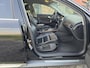 Audi A6 Allroad quattro 2.7 TDI Pro Line Luchtvering|Trekh.