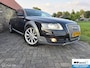Audi A6 Allroad quattro 2.7 TDI Pro Line Luchtvering|Trekh.