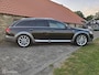 Audi A6 Allroad quattro 2.7 TDI Pro Line Luchtvering|Trekh.