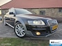 Audi A6 Allroad quattro 2.7 TDI Pro Line Luchtvering|Trekh.