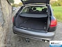 Audi A6 Allroad quattro 2.7 TDI Pro Line Luchtvering|Trekh.
