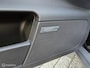 Audi A6 Allroad quattro 2.7 TDI Pro Line Luchtvering|Trekh.