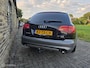 Audi A6 Allroad quattro 2.7 TDI Pro Line Luchtvering|Trekh.