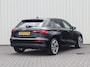 Audi A3 Sportback 30 TFSI 116pk Pro Line | Navigatie | Apple Carplay/Android Auto
