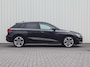 Audi A3 Sportback 30 TFSI 116pk Pro Line | Navigatie | Apple Carplay/Android Auto