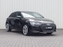 Audi A3 Sportback 30 TFSI 116pk Pro Line | Navigatie | Apple Carplay/Android Auto
