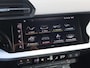 Audi A3 Sportback 30 TFSI 116pk Pro Line | Navigatie | Apple Carplay/Android Auto