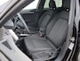 Audi A3 Sportback 30 TFSI 116pk Pro Line | Navigatie | Apple Carplay/Android Auto