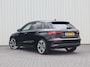 Audi A3 Sportback 30 TFSI 116pk Pro Line | Navigatie | Apple Carplay/Android Auto