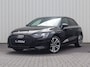 Audi A3 Sportback 30 TFSI 116pk Pro Line | Navigatie | Apple Carplay/Android Auto