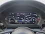 Audi A3 Sportback 30 TFSI 116pk Pro Line | Navigatie | Apple Carplay/Android Auto