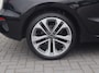 Audi A3 Sportback 30 TFSI 116pk Pro Line | Navigatie | Apple Carplay/Android Auto