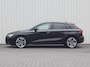 Audi A3 Sportback 30 TFSI 116pk Pro Line | Navigatie | Apple Carplay/Android Auto