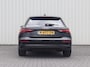 Audi A3 Sportback 30 TFSI 116pk Pro Line | Navigatie | Apple Carplay/Android Auto