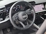 Audi A3 Sportback 30 TFSI 116pk Pro Line | Navigatie | Apple Carplay/Android Auto