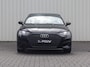 Audi A3 Sportback 30 TFSI 116pk Pro Line | Navigatie | Apple Carplay/Android Auto