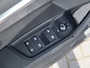 Audi A3 Sportback 30 TFSI 116pk Pro Line | Navigatie | Apple Carplay/Android Auto