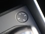 Audi A3 Sportback 30 TFSI 116pk Pro Line | Navigatie | Apple Carplay/Android Auto