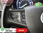 Fiat Scudo 2.0 MJ 145 pk DC Dubbel Cabine Adapt.Cruise/ 2x Schuifdeur/ Keyless/ Carplay/ Navi/ 6 Pers./ Climate/ Camera/ PDC