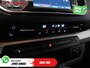 Fiat Scudo 2.0 MJ 145 pk DC Dubbel Cabine Adapt.Cruise/ 2x Schuifdeur/ Keyless/ Carplay/ Navi/ 6 Pers./ Climate/ Camera/ PDC