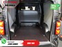 Fiat Scudo 2.0 MJ 145 pk DC Dubbel Cabine Adapt.Cruise/ 2x Schuifdeur/ Keyless/ Carplay/ Navi/ 6 Pers./ Climate/ Camera/ PDC