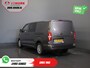 Fiat Scudo 2.0 MJ 145 pk DC Dubbel Cabine Adapt.Cruise/ 2x Schuifdeur/ Keyless/ Carplay/ Navi/ 6 Pers./ Climate/ Camera/ PDC