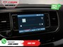 Fiat Scudo 2.0 MJ 145 pk DC Dubbel Cabine Adapt.Cruise/ 2x Schuifdeur/ Keyless/ Carplay/ Navi/ 6 Pers./ Climate/ Camera/ PDC