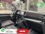 Fiat Scudo 2.0 MJ 145 pk DC Dubbel Cabine Adapt.Cruise/ 2x Schuifdeur/ Keyless/ Carplay/ Navi/ 6 Pers./ Climate/ Camera/ PDC