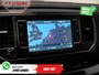 Fiat Scudo 2.0 MJ 145 pk DC Dubbel Cabine Adapt.Cruise/ 2x Schuifdeur/ Keyless/ Carplay/ Navi/ 6 Pers./ Climate/ Camera/ PDC