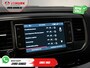 Fiat Scudo 2.0 MJ 145 pk DC Dubbel Cabine Adapt.Cruise/ 2x Schuifdeur/ Keyless/ Carplay/ Navi/ 6 Pers./ Climate/ Camera/ PDC