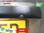 Fiat Scudo 2.0 MJ 145 pk DC Dubbel Cabine Adapt.Cruise/ 2x Schuifdeur/ Keyless/ Carplay/ Navi/ 6 Pers./ Climate/ Camera/ PDC