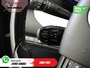 Fiat Scudo 2.0 MJ 145 pk DC Dubbel Cabine Adapt.Cruise/ 2x Schuifdeur/ Keyless/ Carplay/ Navi/ 6 Pers./ Climate/ Camera/ PDC
