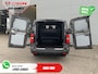 Fiat Scudo 2.0 MJ 145 pk DC Dubbel Cabine Adapt.Cruise/ 2x Schuifdeur/ Keyless/ Carplay/ Navi/ 6 Pers./ Climate/ Camera/ PDC