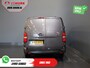 Fiat Scudo 2.0 MJ 145 pk DC Dubbel Cabine Adapt.Cruise/ 2x Schuifdeur/ Keyless/ Carplay/ Navi/ 6 Pers./ Climate/ Camera/ PDC