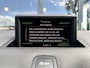 Audi A1 1.2 TFSI 86pk Ambition | S-Line | Clima | Cruise C. | Stoelverw. | PDC | Bluetooth | 17" LMV