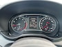 Audi A1 1.2 TFSI 86pk Ambition | S-Line | Clima | Cruise C. | Stoelverw. | PDC | Bluetooth | 17" LMV