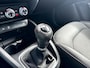 Audi A1 1.2 TFSI 86pk Ambition | S-Line | Clima | Cruise C. | Stoelverw. | PDC | Bluetooth | 17" LMV