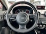 Audi A1 1.2 TFSI 86pk Ambition | S-Line | Clima | Cruise C. | Stoelverw. | PDC | Bluetooth | 17" LMV