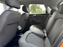 Audi A1 1.2 TFSI 86pk Ambition | S-Line | Clima | Cruise C. | Stoelverw. | PDC | Bluetooth | 17" LMV