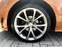 Audi A1 1.2 TFSI 86pk Ambition | S-Line | Clima | Cruise C. | Stoelverw. | PDC | Bluetooth | 17" LMV