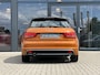 Audi A1 1.2 TFSI 86pk Ambition | S-Line | Clima | Cruise C. | Stoelverw. | PDC | Bluetooth | 17" LMV