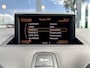 Audi A1 1.2 TFSI 86pk Ambition | S-Line | Clima | Cruise C. | Stoelverw. | PDC | Bluetooth | 17" LMV