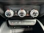 Audi A1 1.2 TFSI 86pk Ambition | S-Line | Clima | Cruise C. | Stoelverw. | PDC | Bluetooth | 17" LMV
