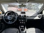 Audi A1 1.2 TFSI 86pk Ambition | S-Line | Clima | Cruise C. | Stoelverw. | PDC | Bluetooth | 17" LMV