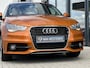 Audi A1 1.2 TFSI 86pk Ambition | S-Line | Clima | Cruise C. | Stoelverw. | PDC | Bluetooth | 17" LMV