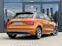 Audi A1 1.2 TFSI 86pk Ambition | S-Line | Clima | Cruise C. | Stoelverw. | PDC | Bluetooth | 17" LMV