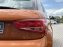 Audi A1 1.2 TFSI 86pk Ambition | S-Line | Clima | Cruise C. | Stoelverw. | PDC | Bluetooth | 17" LMV